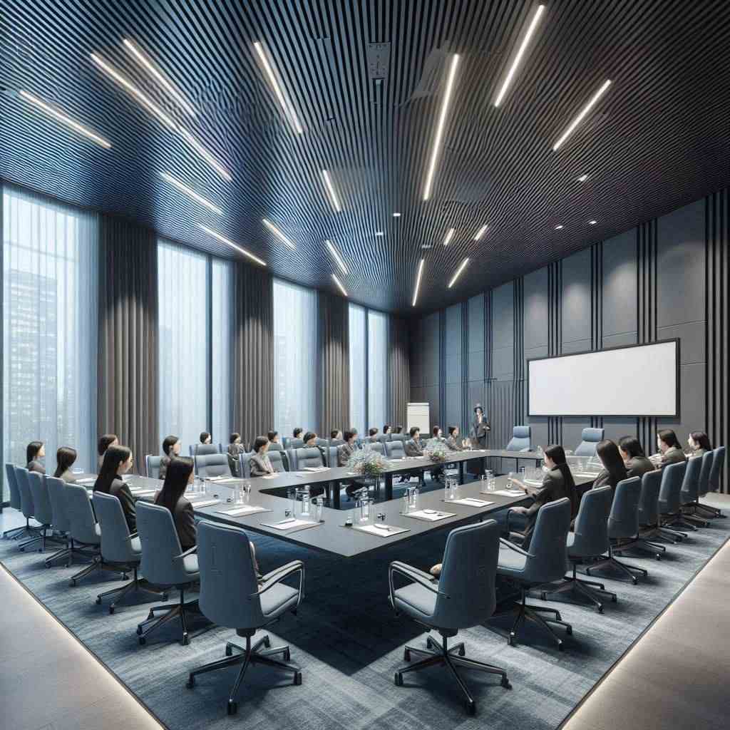 新员工批量入职使写字楼办公独立办公室配置出现延误时软件开发公司该怎样补救